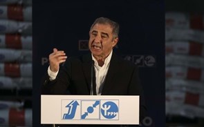 Açores: AD vence mas fica a três deputados da maioria absoluta