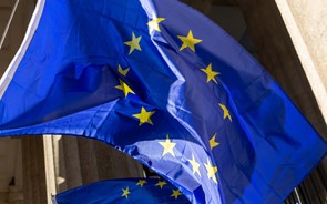 Voto antecipado nas Europeias cresceu 20% em relação às legislativas de março
