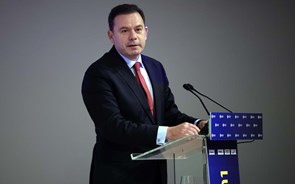 Luís Montenegro recusa ter medo de debates políticos