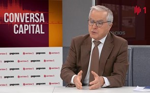 Entrevista na íntegra a Álvaro Mendonça e Moura, presidente da CAP