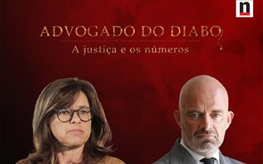 Advogado do Diabo com Cristina Siza Vieira: Limitações do aeroporto de Lisboa pesam no turismo