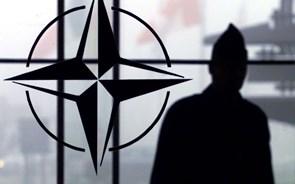 Trump quer aliados com contas em dia. Afinal, como funciona o financiamento da NATO?