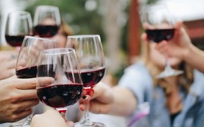 Essência do vinho celebra 20 anos com programa extenso e 200 convidados internacionais