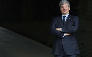 Miguel Cruz: “É possível que IP tenha fechado 2023 com prejuízos”