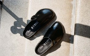 Marca de calçado alemã Birkenstock investe 15 milhões em Arouca e conta criar 600 empregos