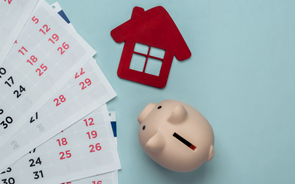 Transferência do crédito habitação: uma poupança garantida?
