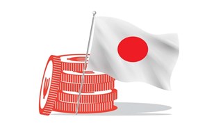 Fundos de investimento: Japão, uma nova era