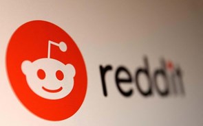 Reddit avaliada até 5,4 mil milhões. Telegram também prepara IPO
