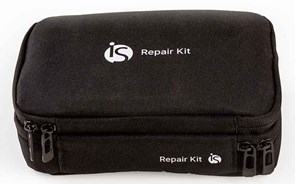iServices lança Repair Kit da iS:  repare os seus equipamentos em casa