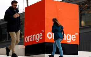 É oficial: MásMóvil e Orange são um só