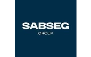 Sabseg Group fecha aquisição da Sabseg Seguros em Portugal e ultrapassa 530 milhões de prêmios em 2023