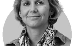 Carla Parreira Leandro 