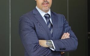 Bruno Castro, VisionWare