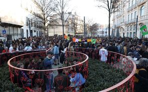 Arraial antirracista_lisboa_lusa