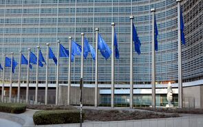 união europeia europa zona euro ue