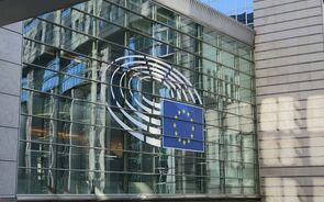 união europeia europa zona euro ue