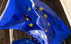 união europeia europa zona euro ue