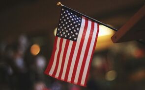 eua estados unidos 