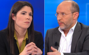 mariana mortagua rui tavares