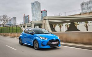 Yaris.mp4