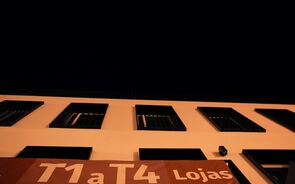 lojas para arrendar, arrendamento, espaços comerciais, imóveis comerciais, imobiliário comercial