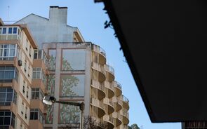 casas habitacao predios imobiliario
