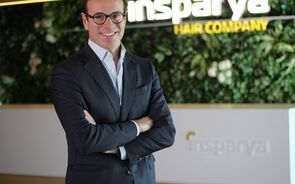 Sandro Cardoso