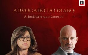 Advogado do Diabo - Episódio 70.mp4
