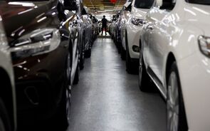 automóvel, carros, veículos, automóveis
