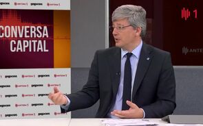 Clip 1 financiamento.mp4