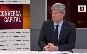 Conversa Capital - Miguel Cruz.mp4