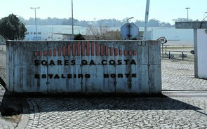 Belga ganha guerra judicial à ACA e compra sede da falida Soares da Costa