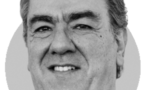 António Moita