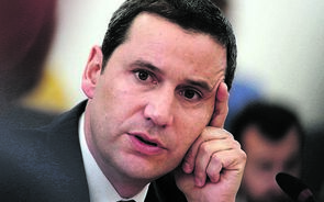 João Galamba