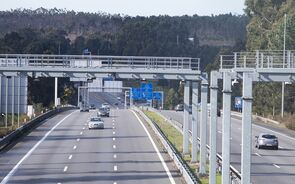 autoestrada