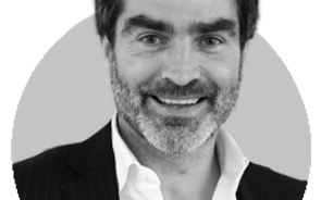 Rafael Alves Rocha