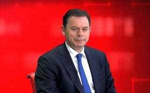 Luís Montenegro