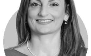 Joana Antunes