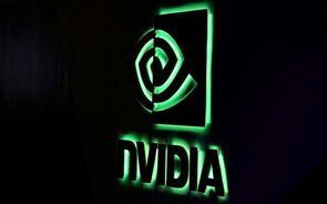 Nvidia