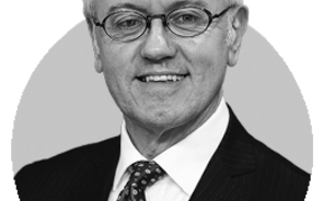 Marco Buti 