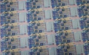 Notas dedicadas ao segundo ano da guerra na Ucrânia