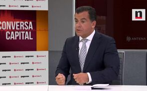 Conversa Capital com Vasco Antunes Pereira.mp4