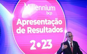 DOC.20240226.42413152.BCP_EDIT.mp4