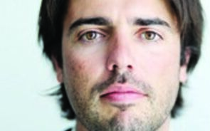David Bernardo