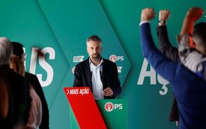 Pedro Nuno Santos liga AD ao regresso ao passado para as mulheres e desumanidade na imigração