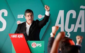 Brilhante Dias acusa a AD de começar a fazer o discurso da extrema-direita 