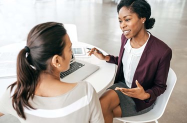 Precisa de financiamento para a sua empresa? Consiga num só crédito a resposta para todas as necessidades