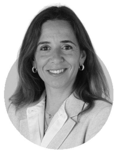 Amamentação: o discurso dos direitos que desvia do essencial