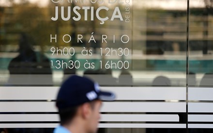 Direito Penal: Leitura de decisão do TC explica longos dias de detenção 