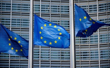 China acusa UE de protecionismo após investigação sobre contratos